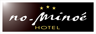 Contact the No-minoé hotel in Locminé
